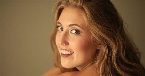 electra rayne|Electra Rayne of QueerCrush: “Making an impact” doesn’t.